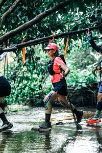 BIB: 
                            <button type="button" onclick="openModal(25416778)" class="btn btn-primary btn-sm float-right btn-popup" data-toggle="modal" data-target=".modal-high-quality">
                        <i class="fas fa-shopping-cart"></i> Add to Cart
                    </button>
                                            <button type="button" onclick="isThisMe(25416778, true)" class="btn btn-success btn-sm float-right btn-popup btn-isme hidden" data-toggle="tooltip" data-placement="bottom" title="นี่คือรูปของคุณใช่ไหม คลิกที่นี่เพื่อเอาเข้าอัลบั้ม">
                        <i class="fas fa-plus"></i> Add to album
                    </button>
                    <button type="button" onclick="isThisMe(25416778, false)" class="btn btn-warning btn-sm float-right btn-popup btn-isnotme hidden">
                        <i class="fas fa-ban"></i> Remove from album
                    </button>